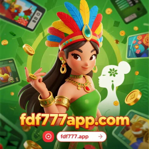 fdf777.app